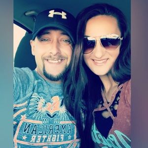 Welcome to Candid Cupits!